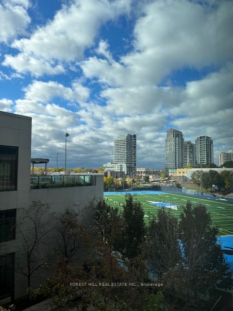 MLS #C12485294 image #8