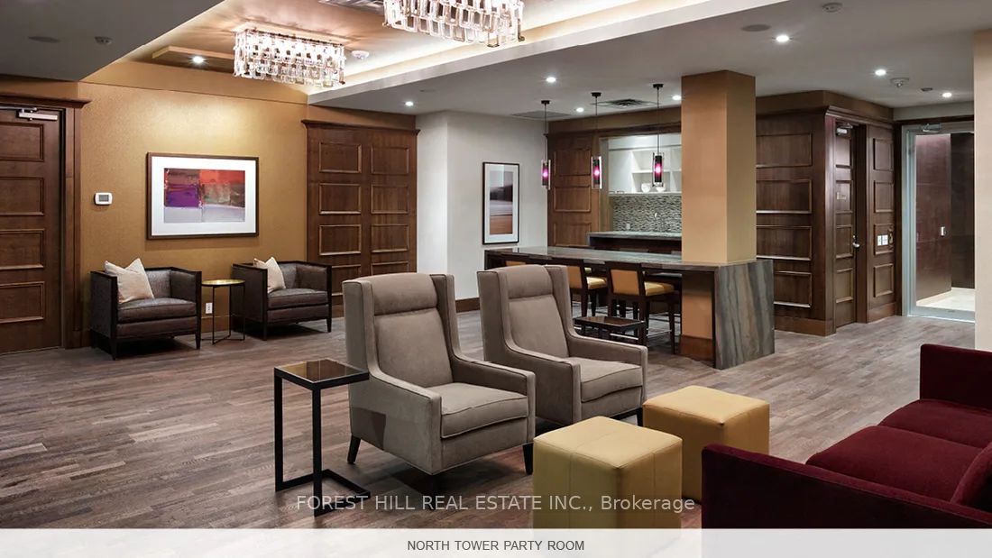 MLS #C12485294 image #9