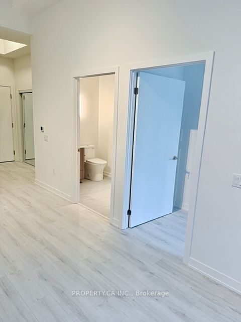 MLS #C12485385 image #11