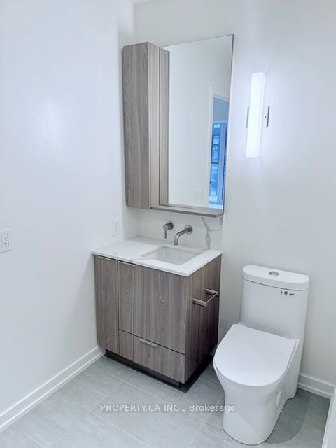 MLS #C12485385 image #13