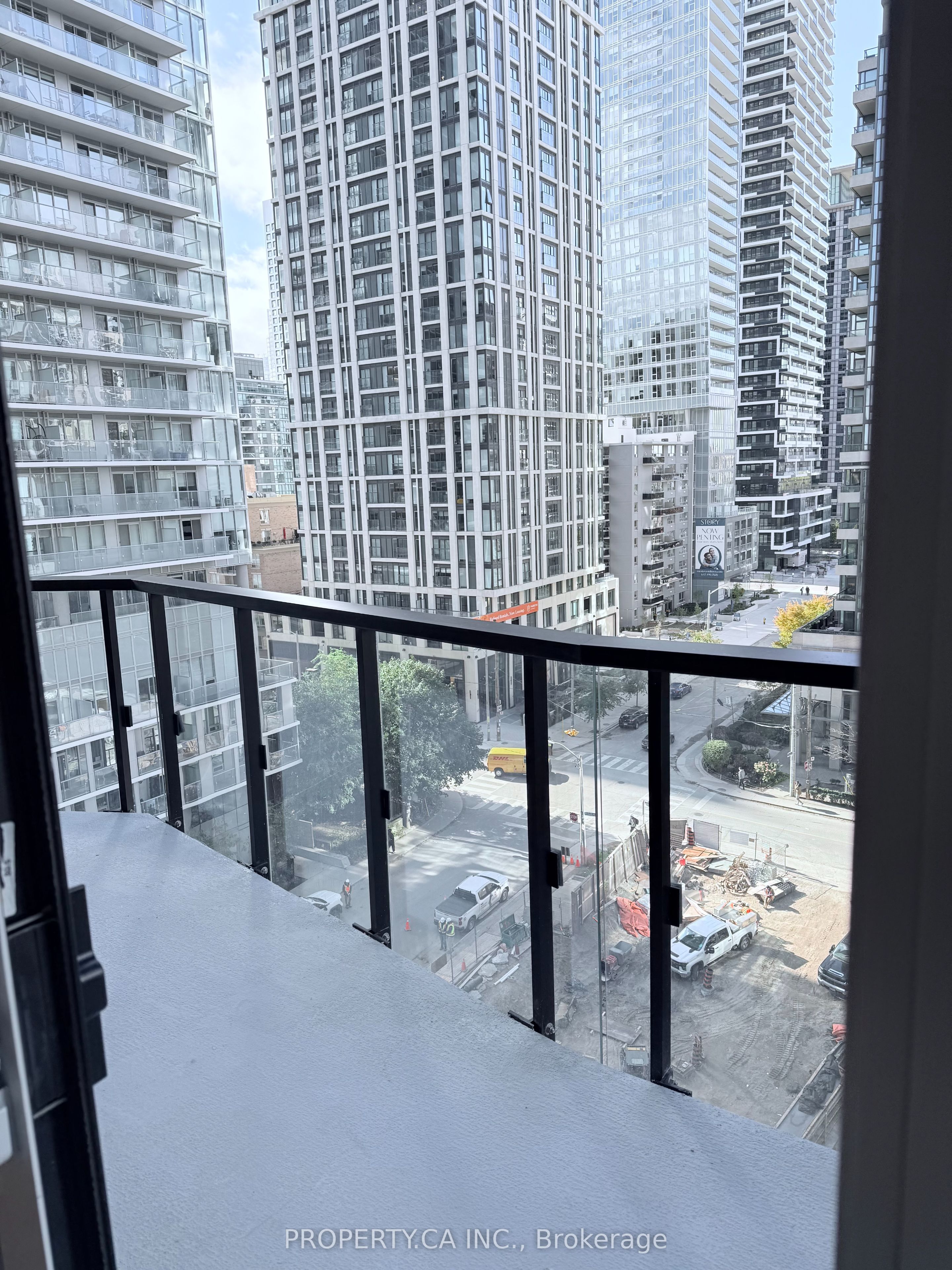 MLS #C12485385 image #14