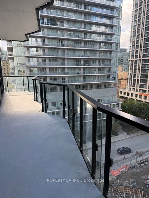 MLS #C12485385 image #15