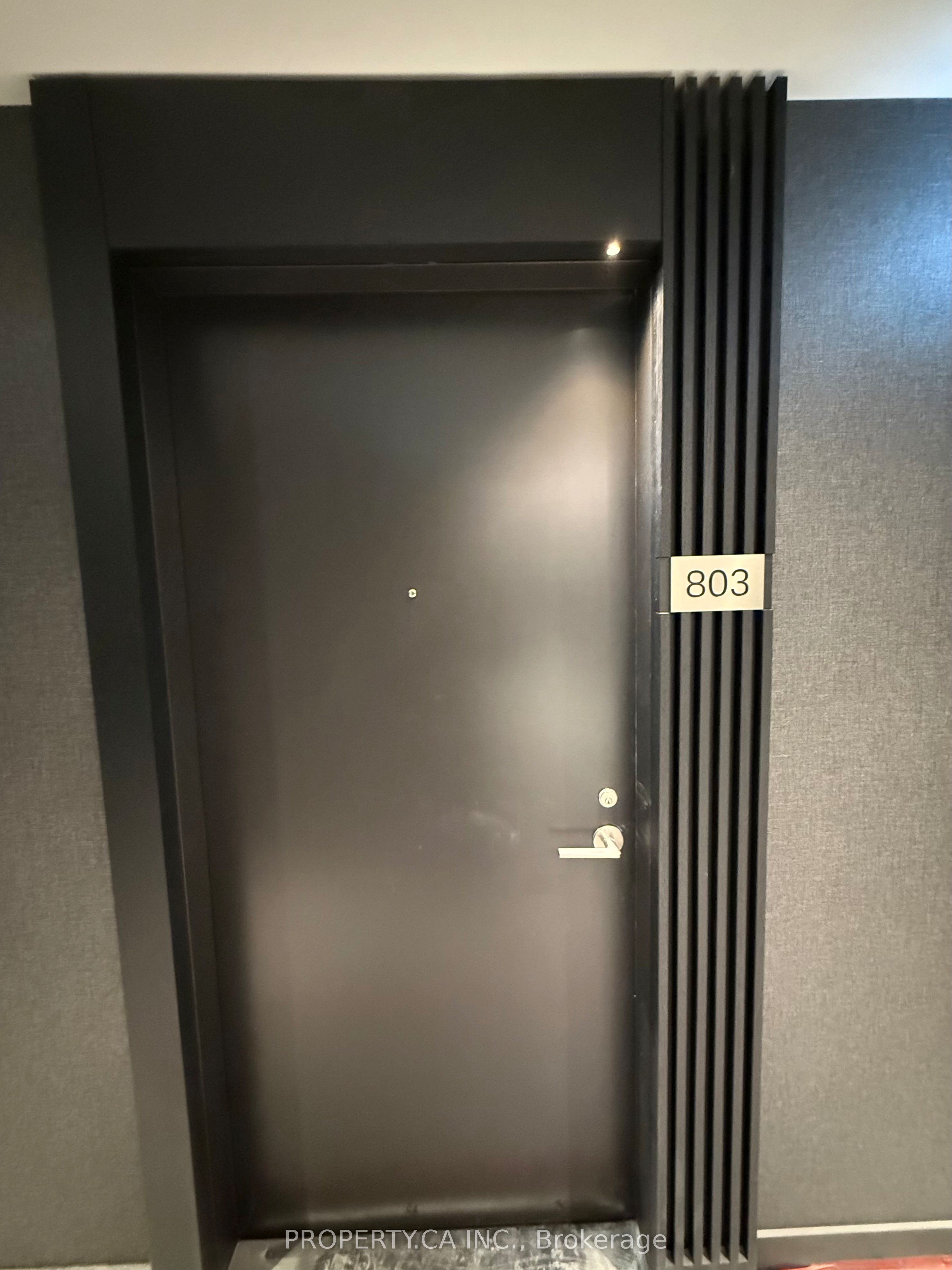 MLS #C12485385 image #16