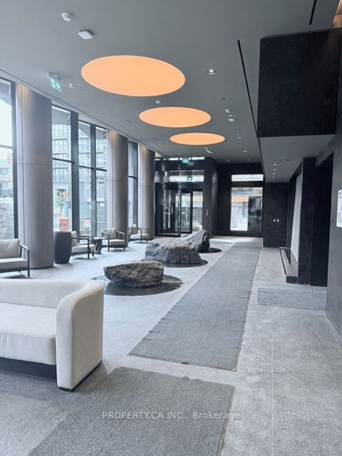 MLS #C12485385 image #17