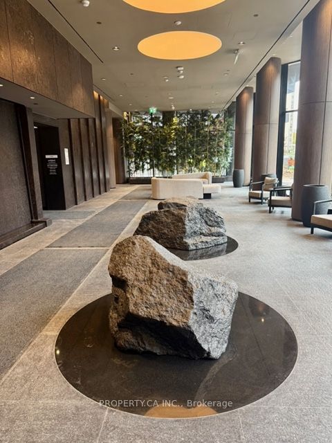 MLS #C12485385 image #18