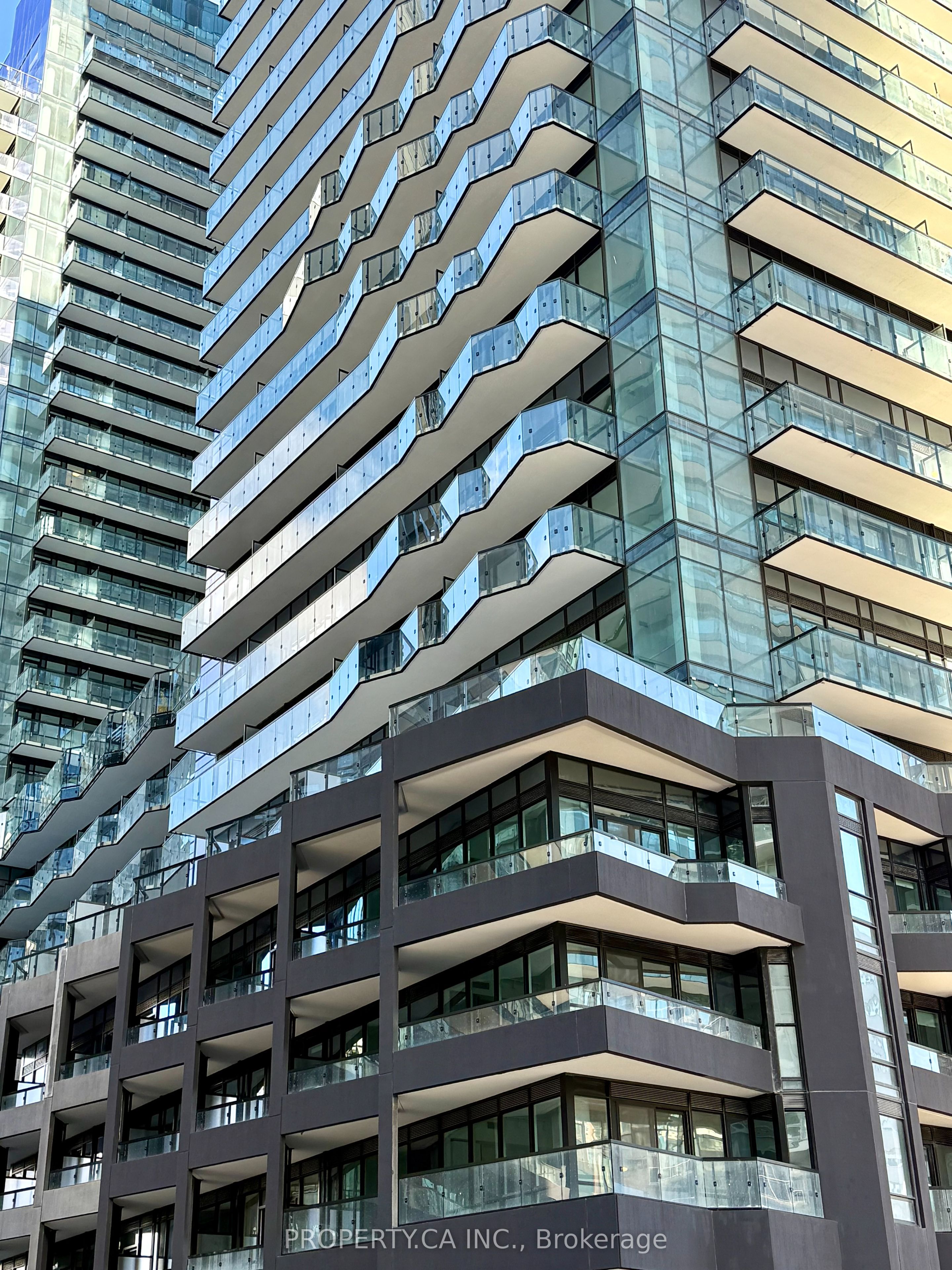 MLS #C12485385 image #19