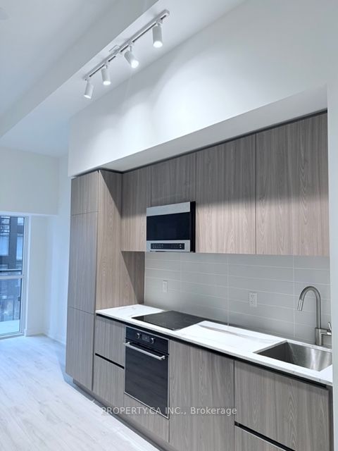 MLS #C12485385 image #2