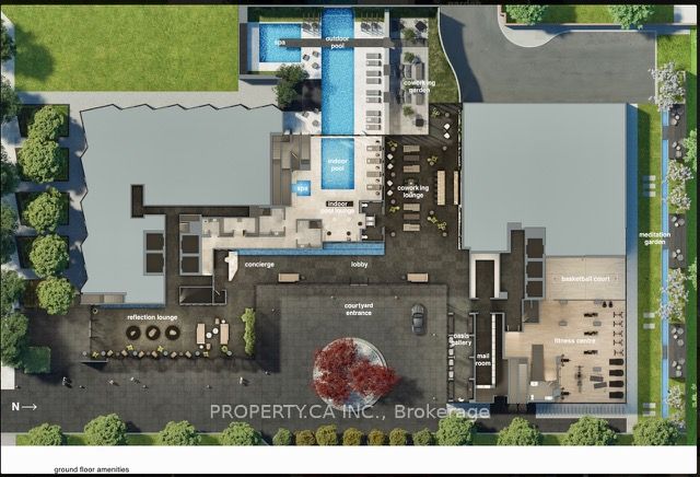 MLS #C12485385 image #20