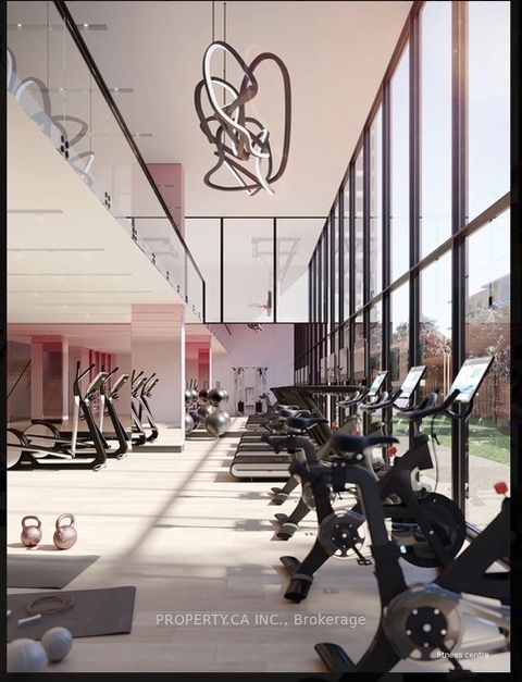 MLS #C12485385 image #21