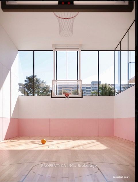 MLS #C12485385 image #22