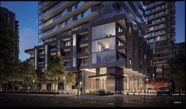 MLS #C12485385 image #24