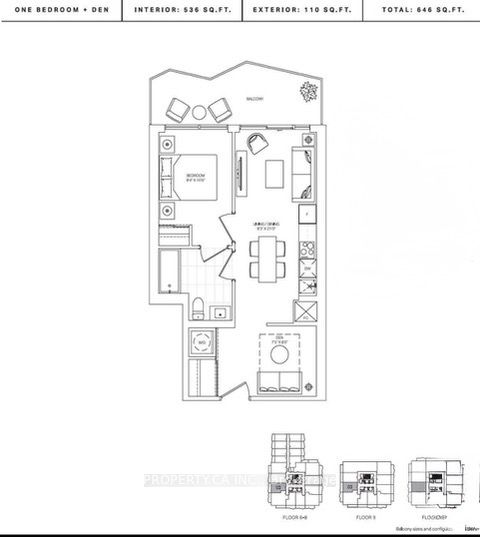 MLS #C12485385 image #3