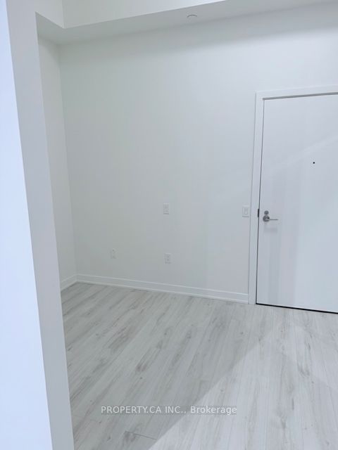 MLS #C12485385 image #5