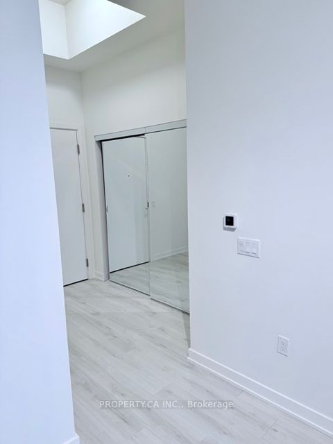 MLS #C12485385 image #6