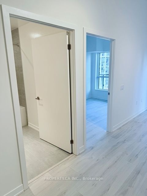 MLS #C12485385 image #7