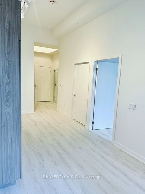 MLS #C12485385 image #8