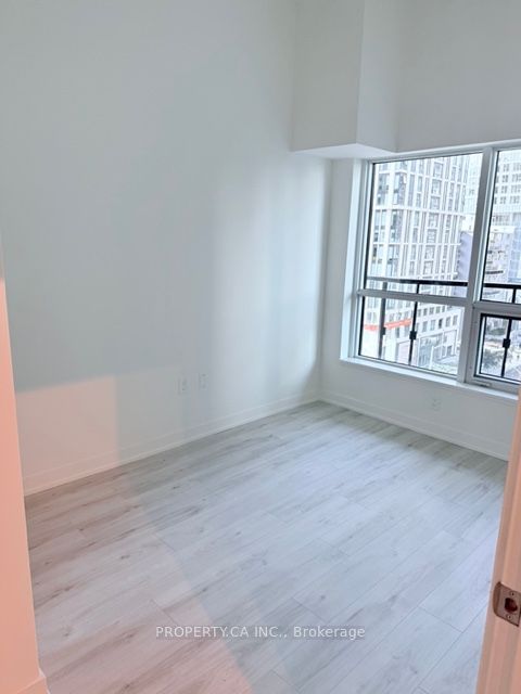 MLS #C12485385 image #9