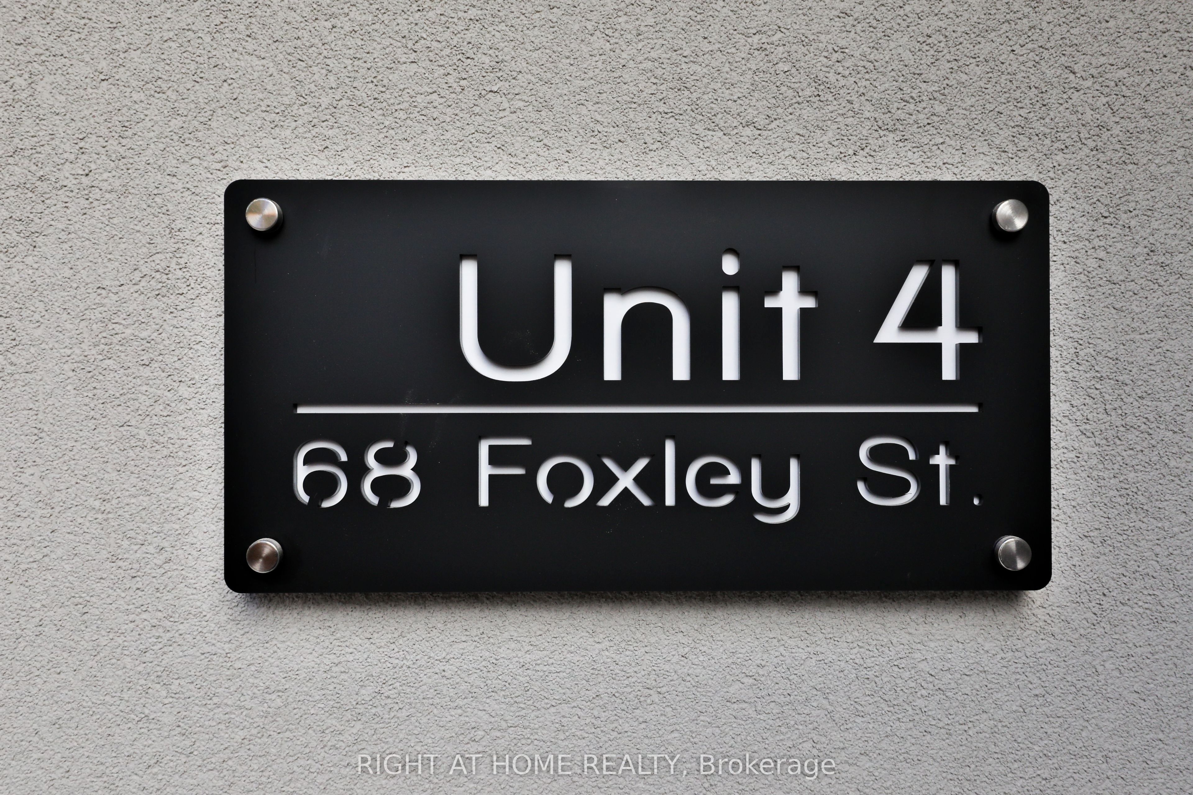 MLS #C12485505 image #1