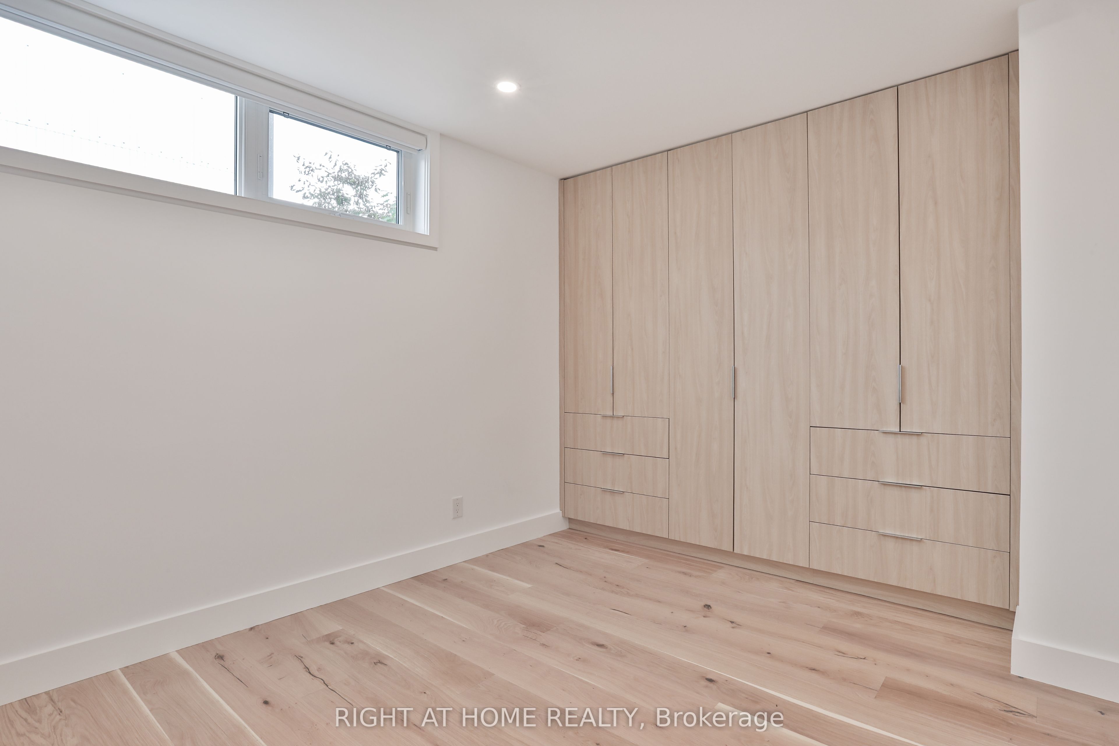 MLS #C12485505 image #10