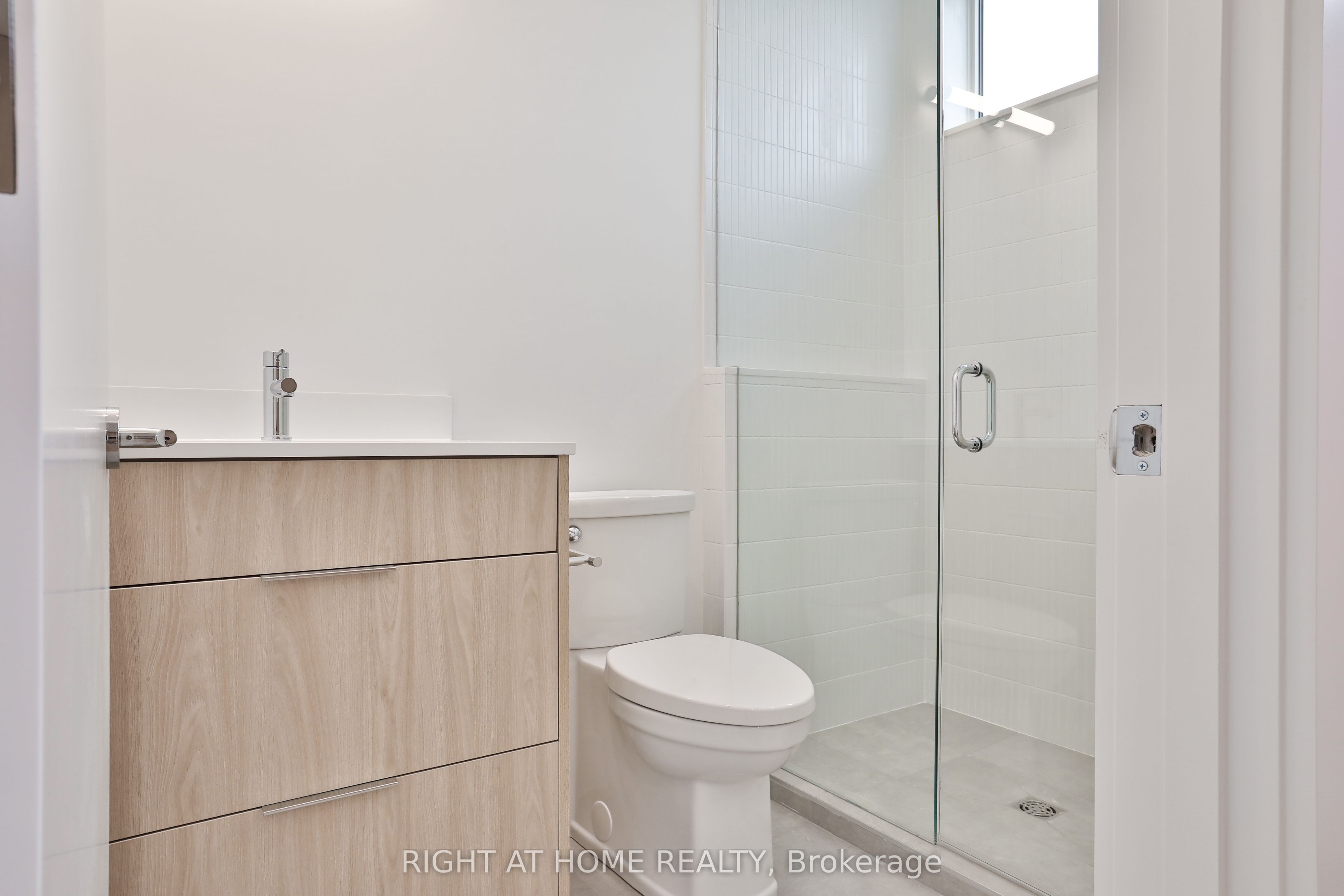 MLS #C12485505 image #11