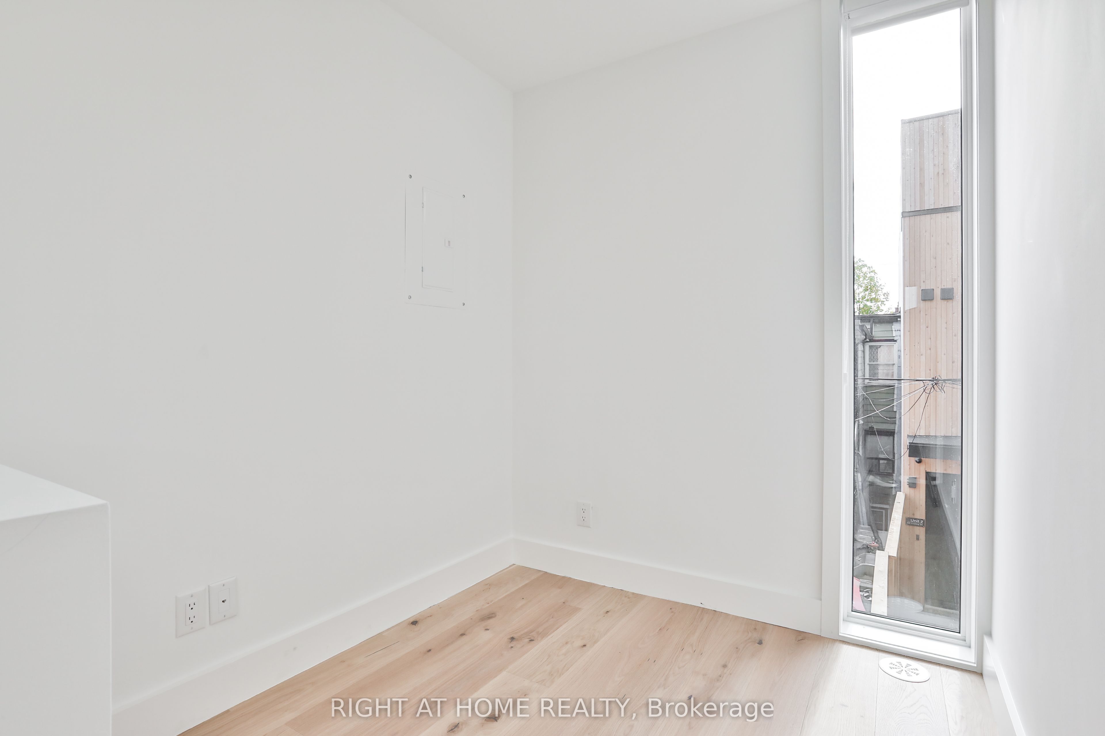 MLS #C12485505 image #12