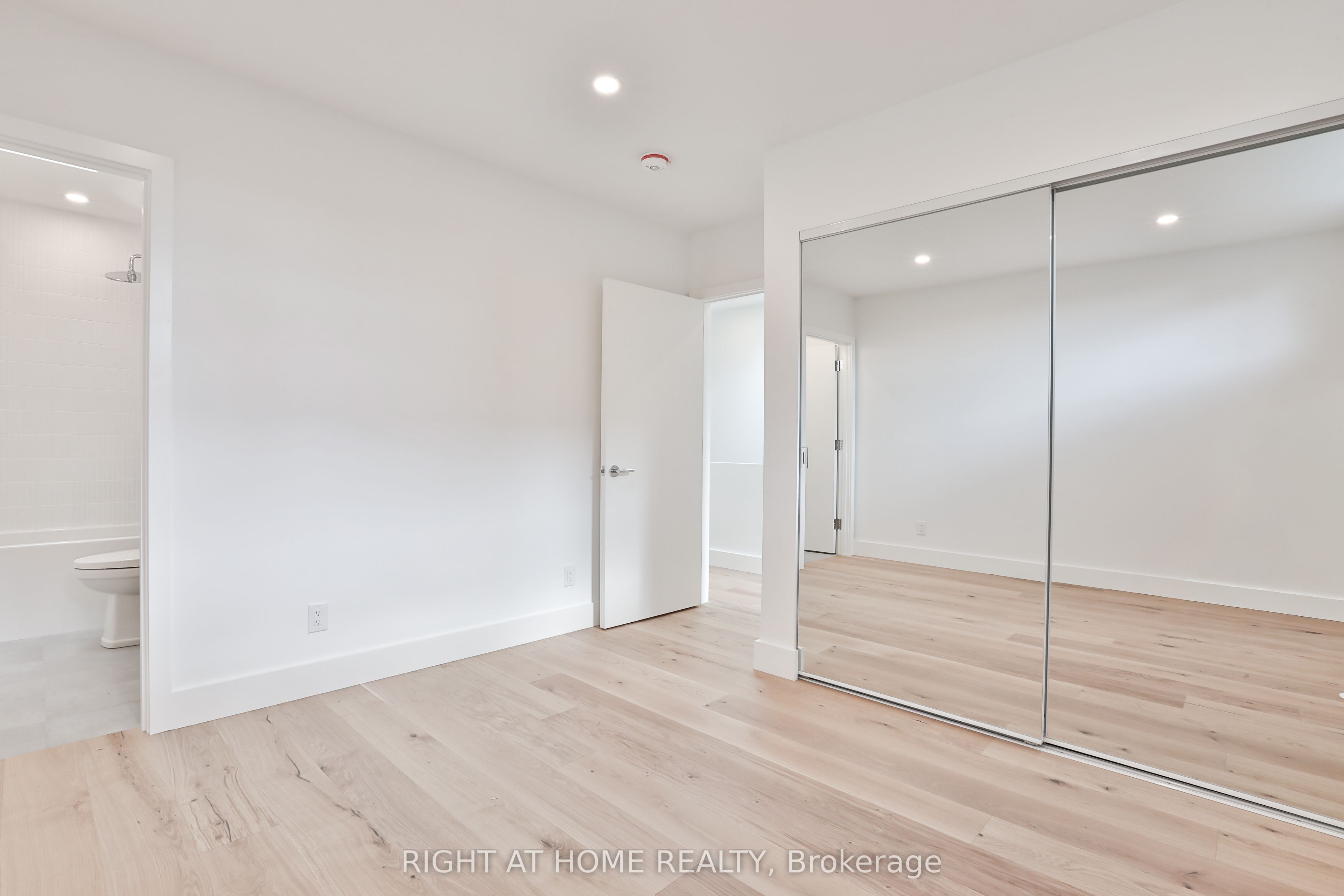 MLS #C12485505 image #13