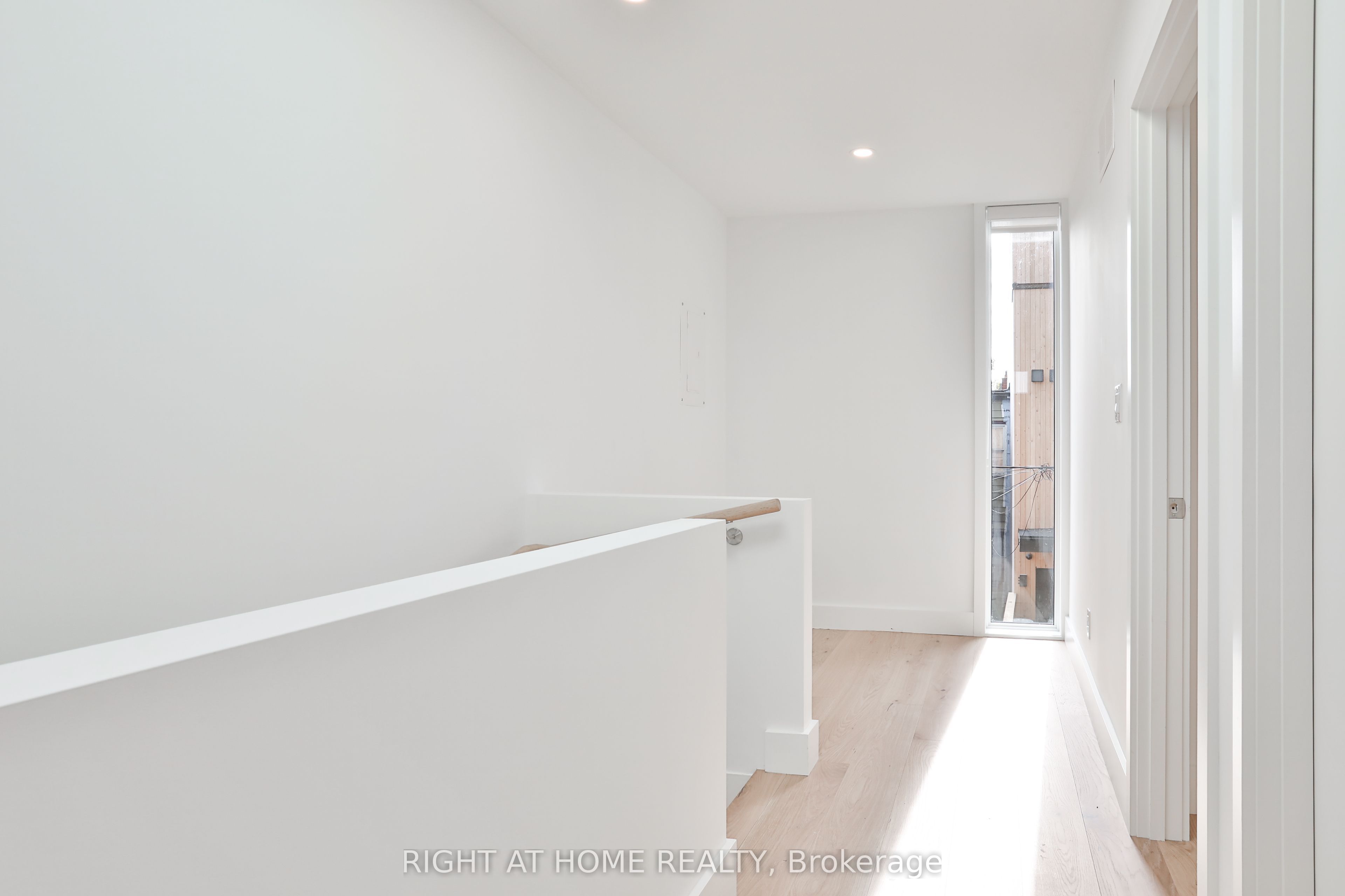 MLS #C12485505 image #14