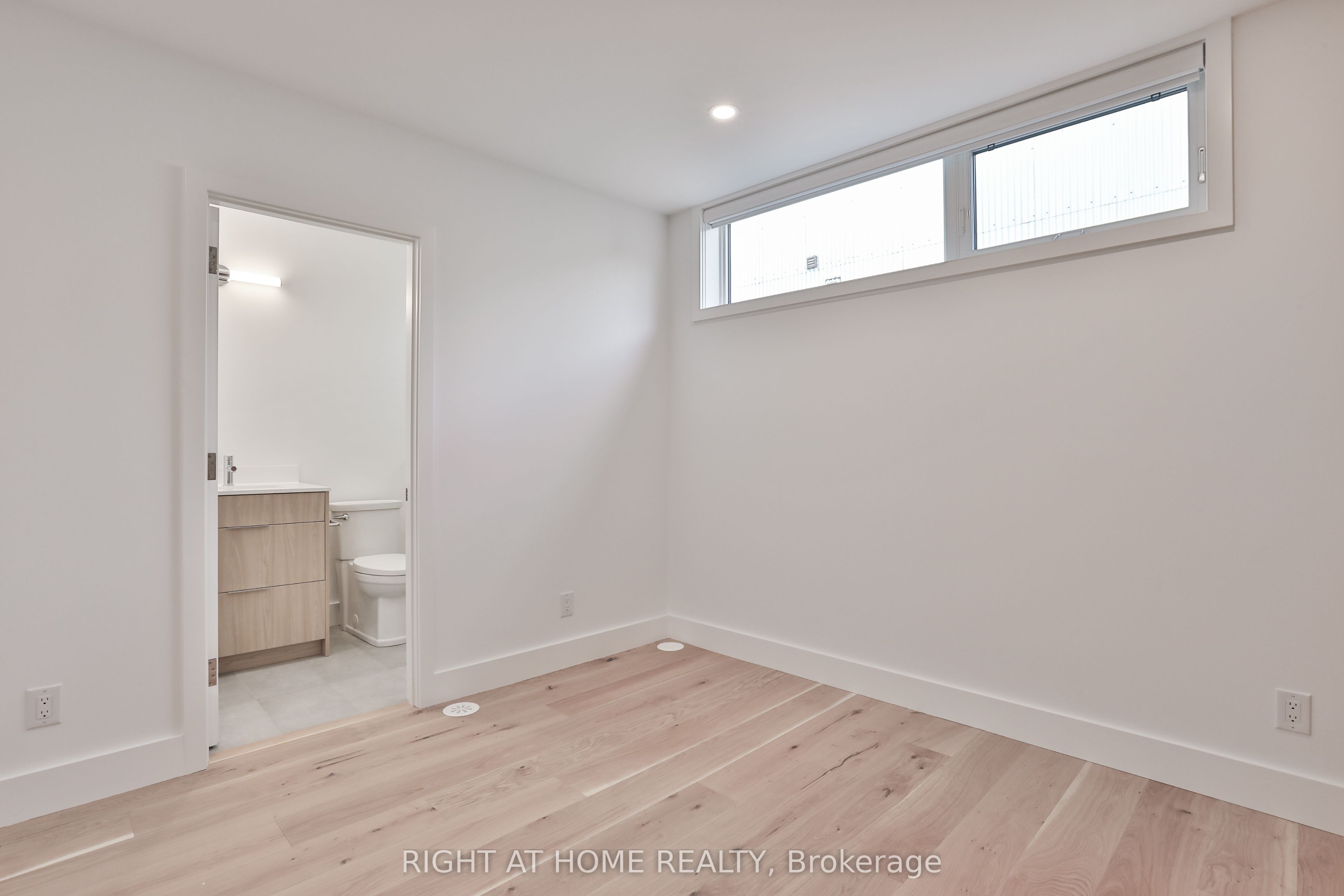 MLS #C12485505 image #15