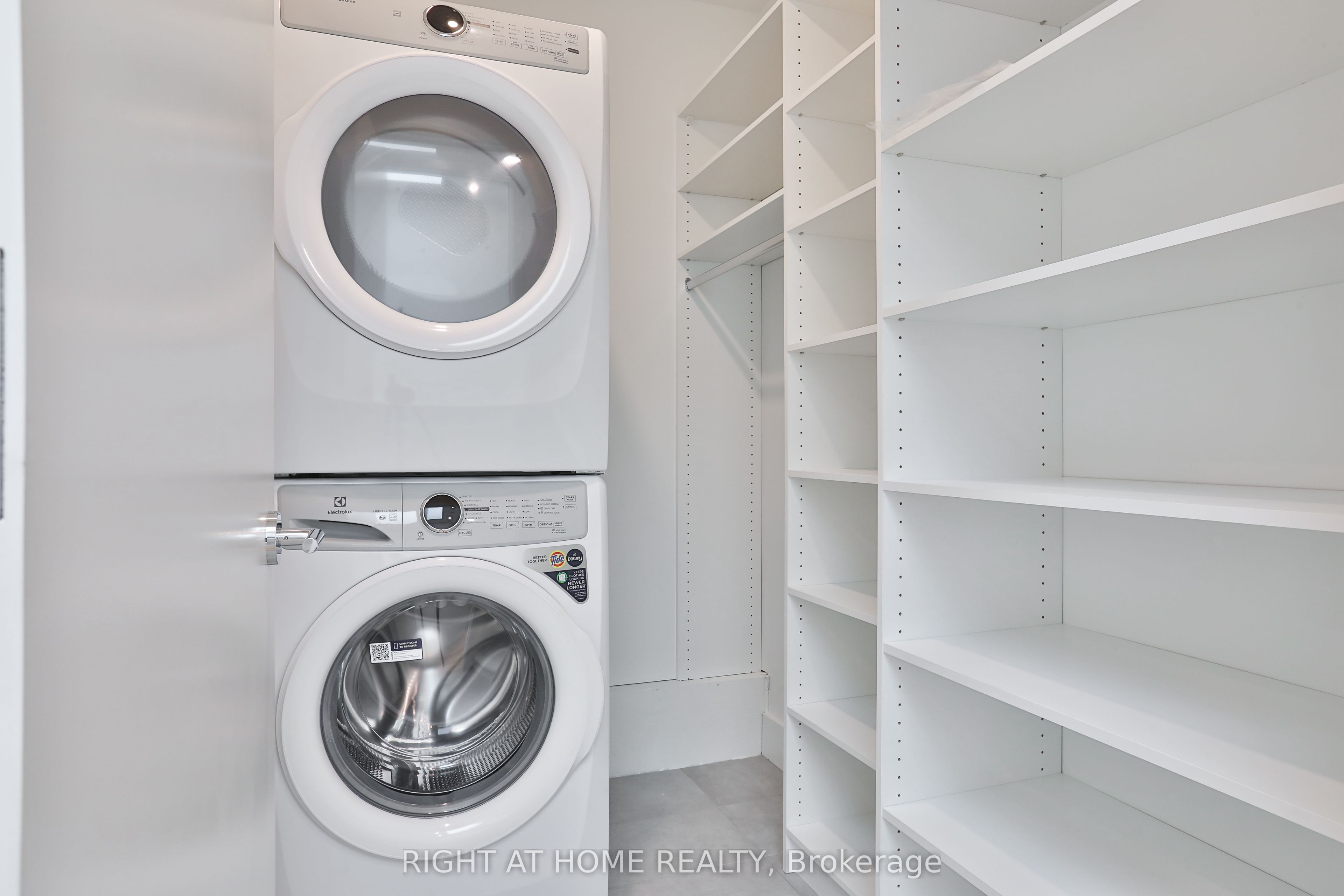 MLS #C12485505 image #16