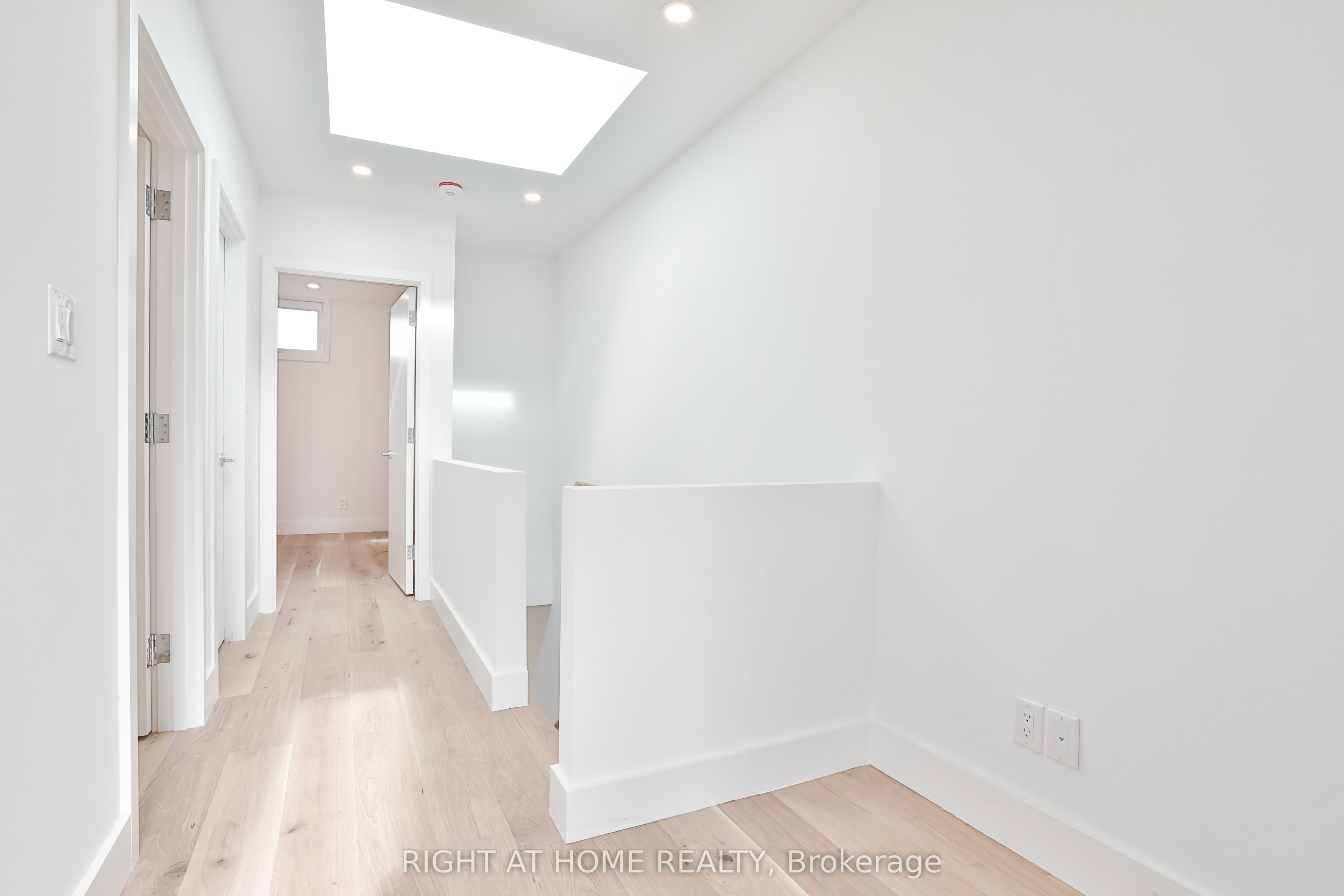 MLS #C12485505 image #17