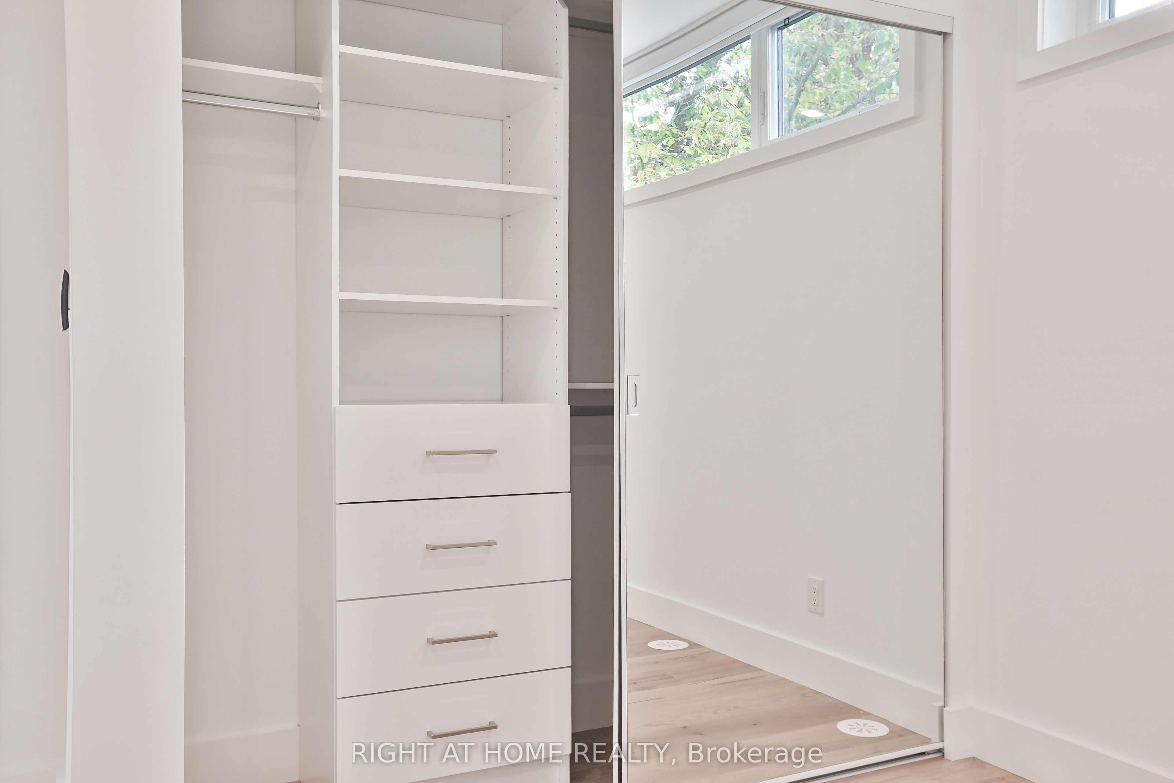 MLS #C12485505 image #18