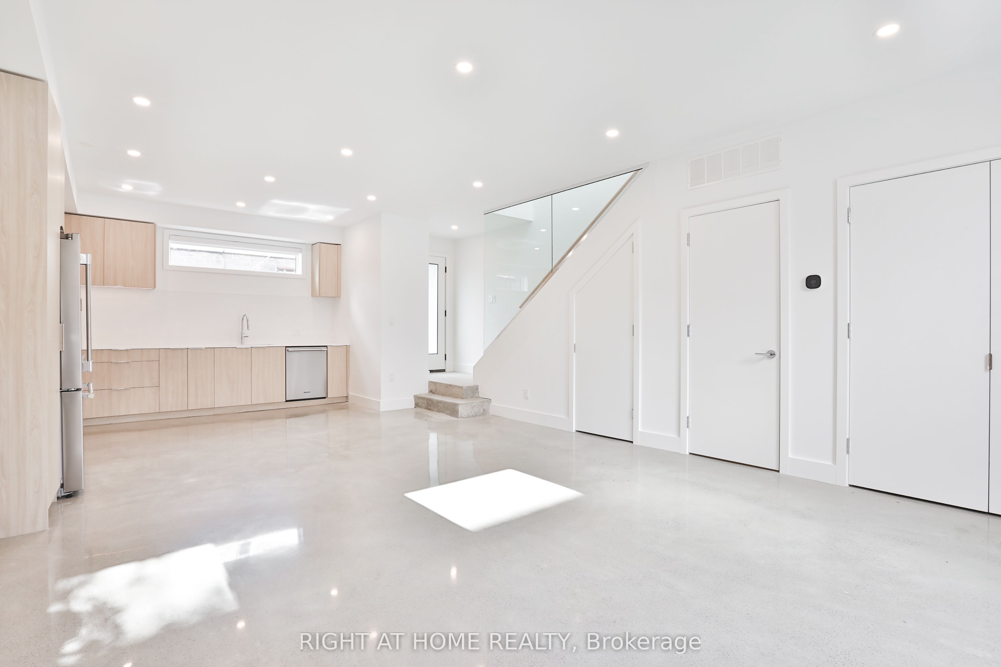 MLS #C12485505 image #20