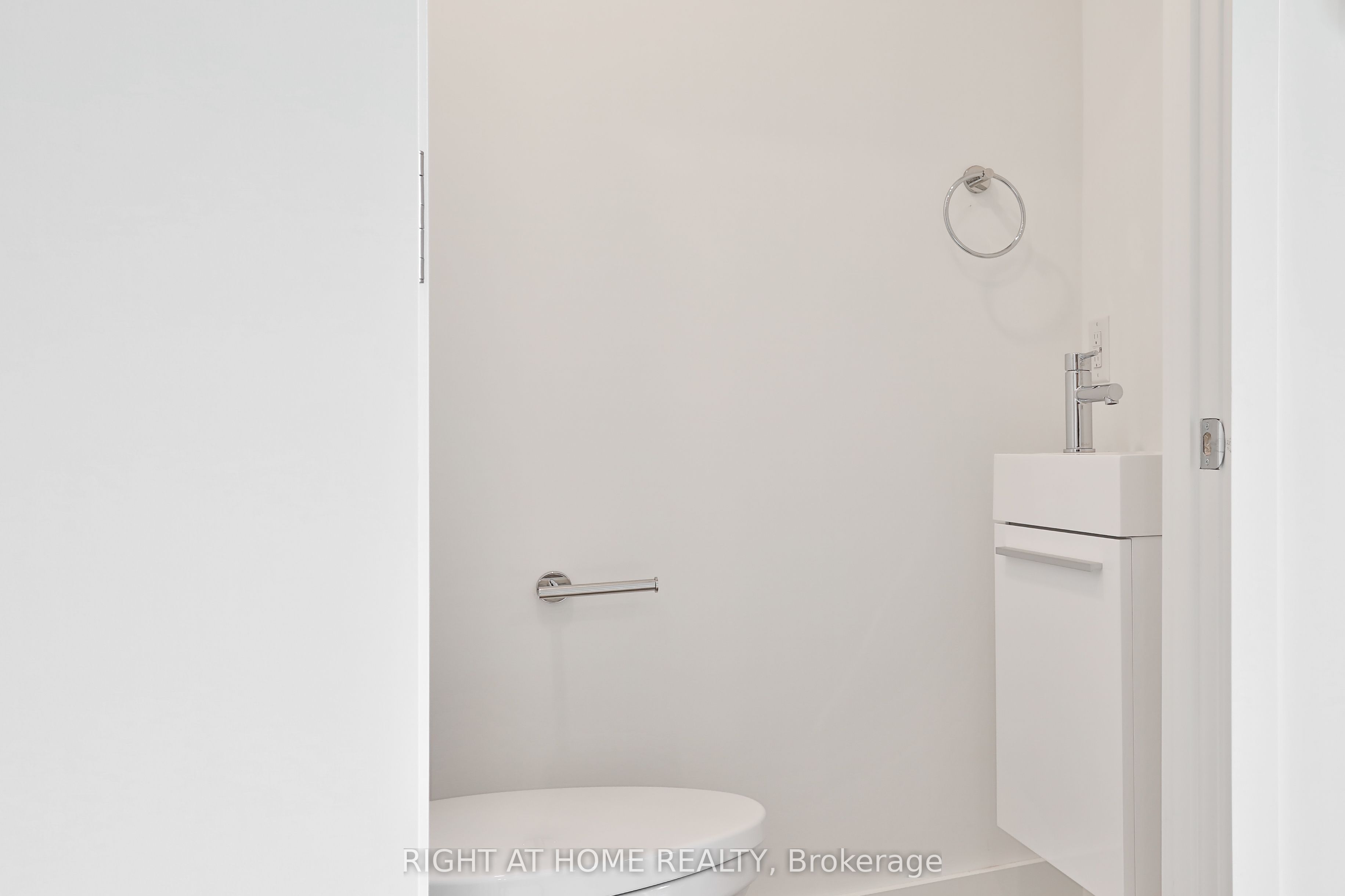 MLS #C12485505 image #21