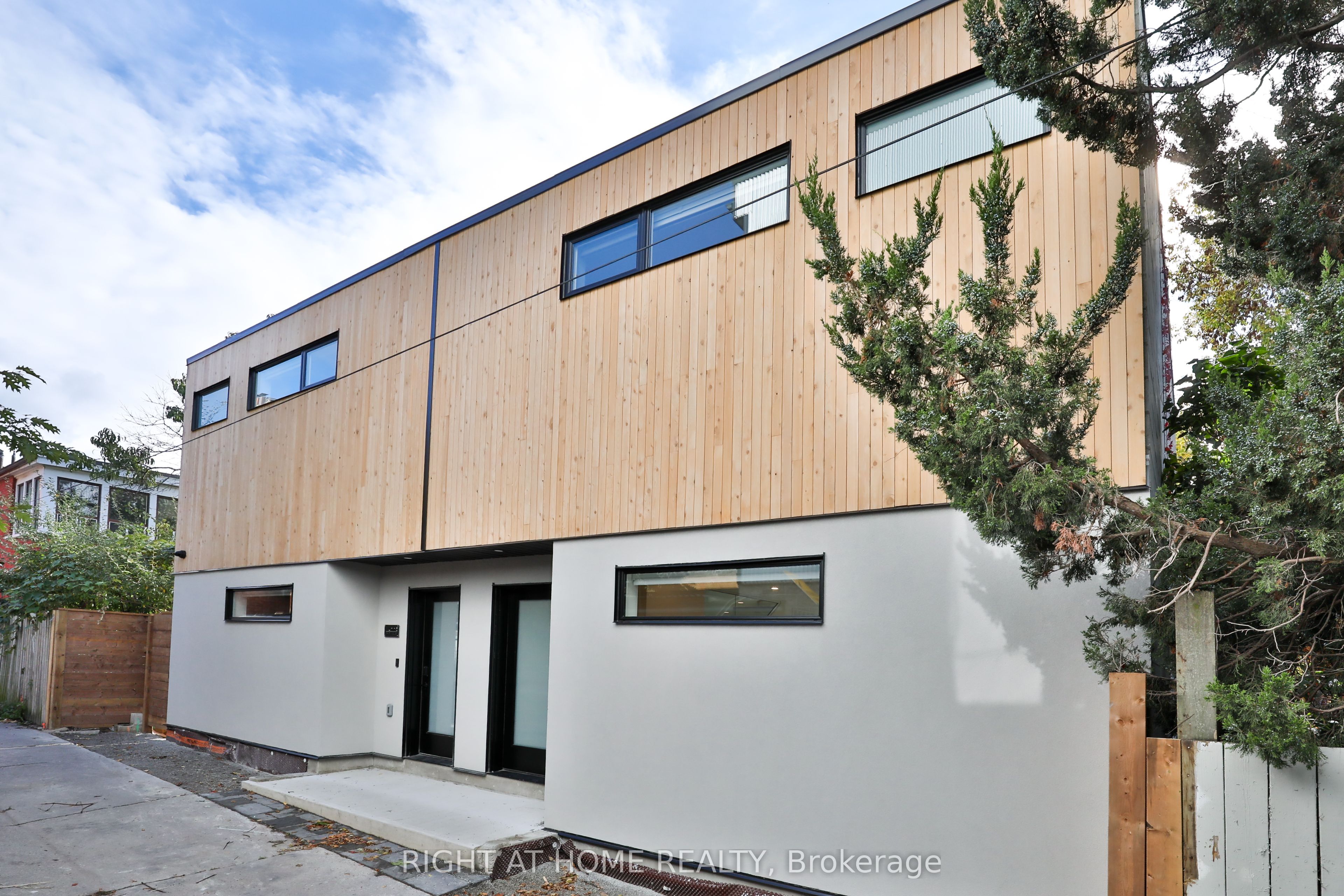 MLS #C12485505 image #22