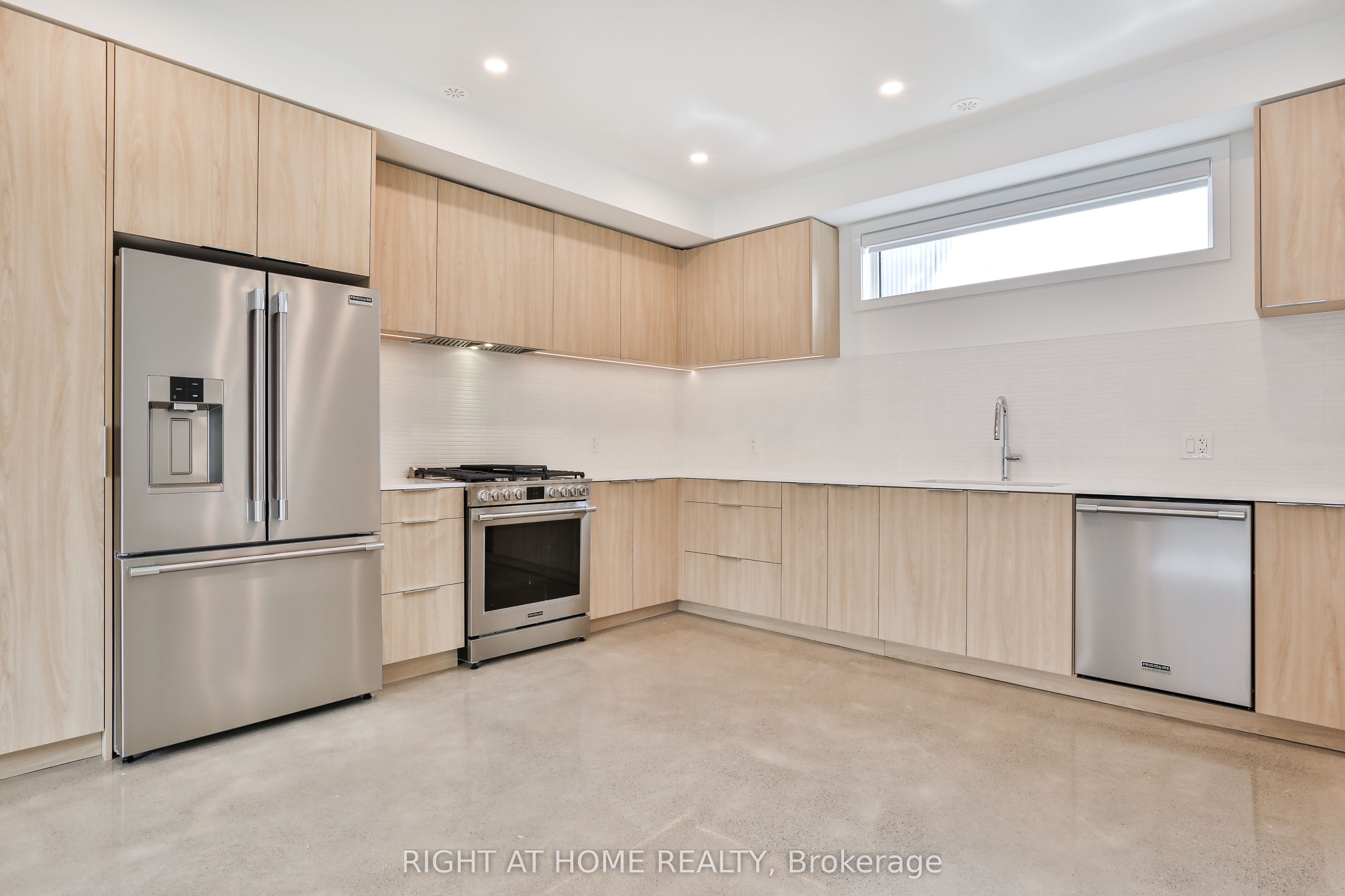 MLS #C12485505 image #24