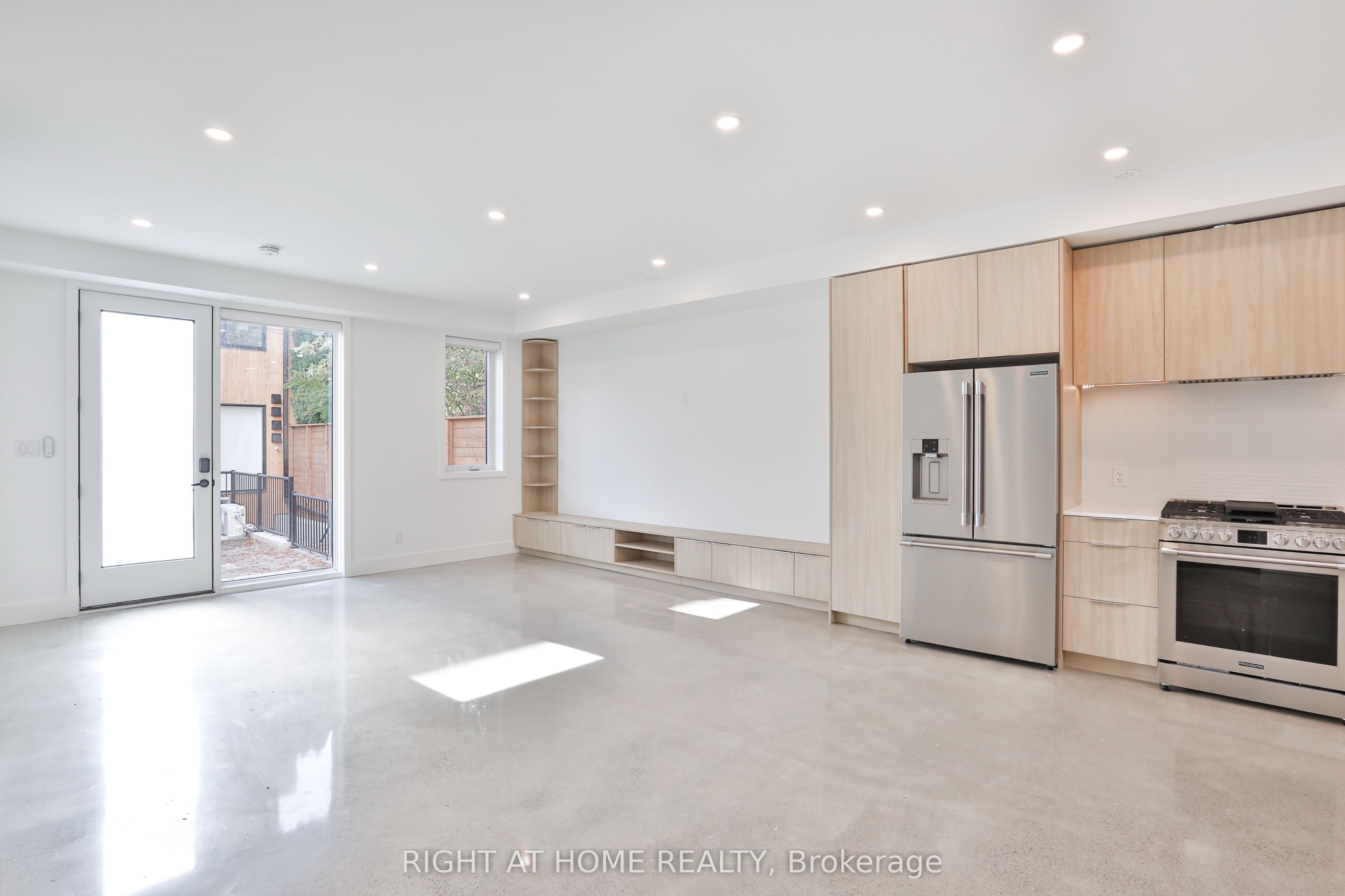 MLS #C12485505 image #3