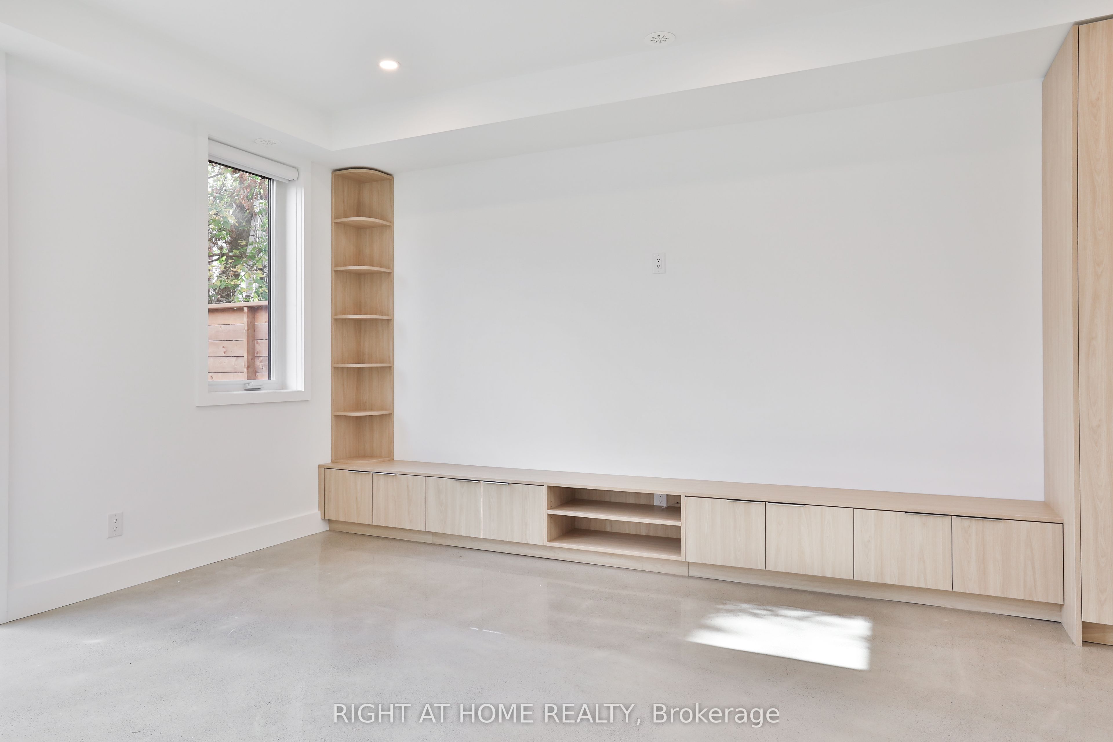 MLS #C12485505 image #26