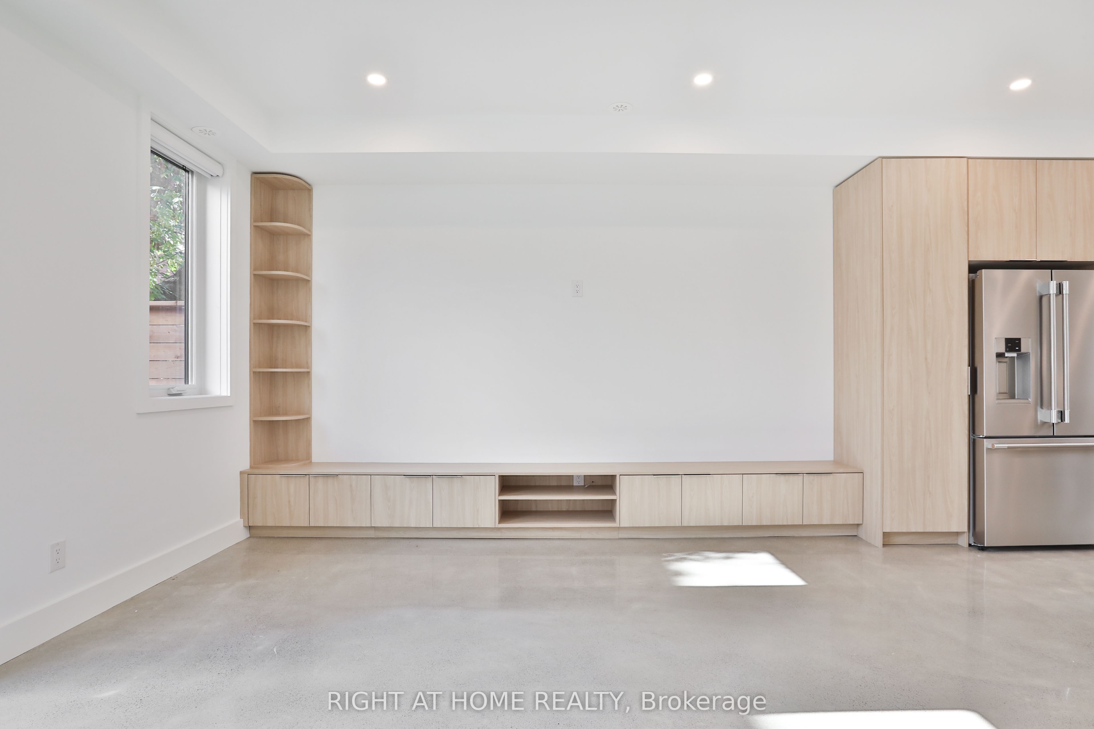 MLS #C12485505 image #27