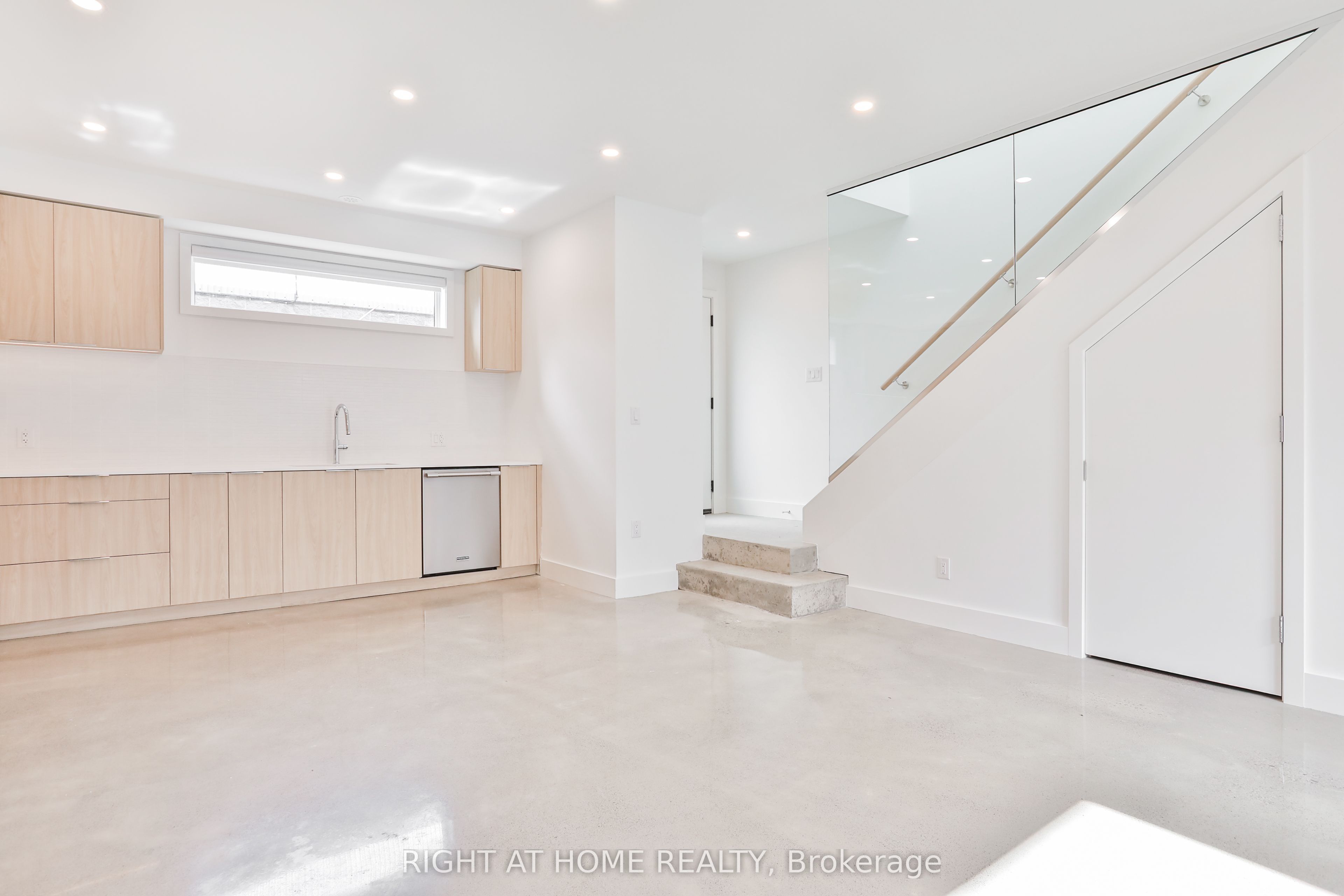 MLS #C12485505 image #28