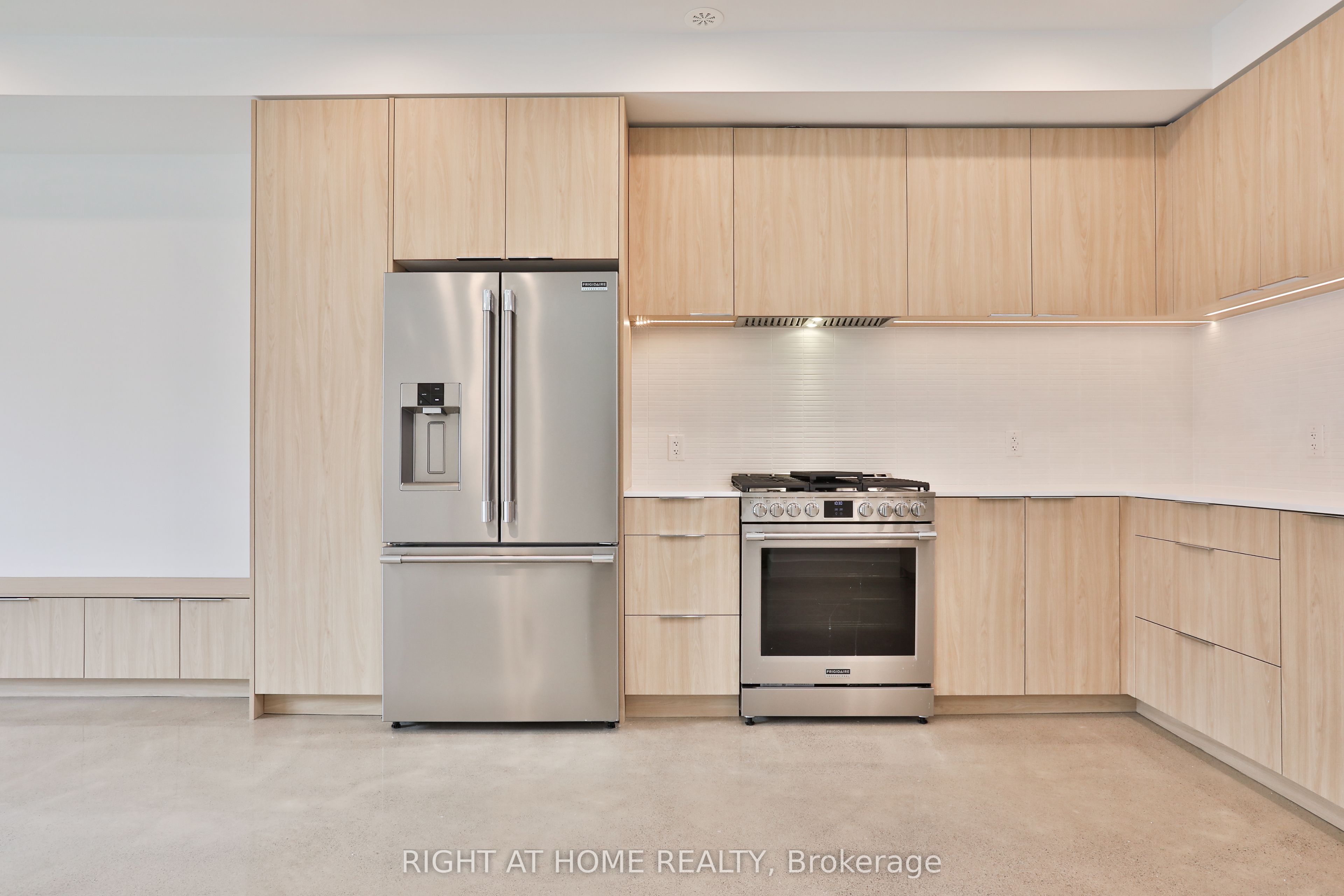 MLS #C12485505 image #29