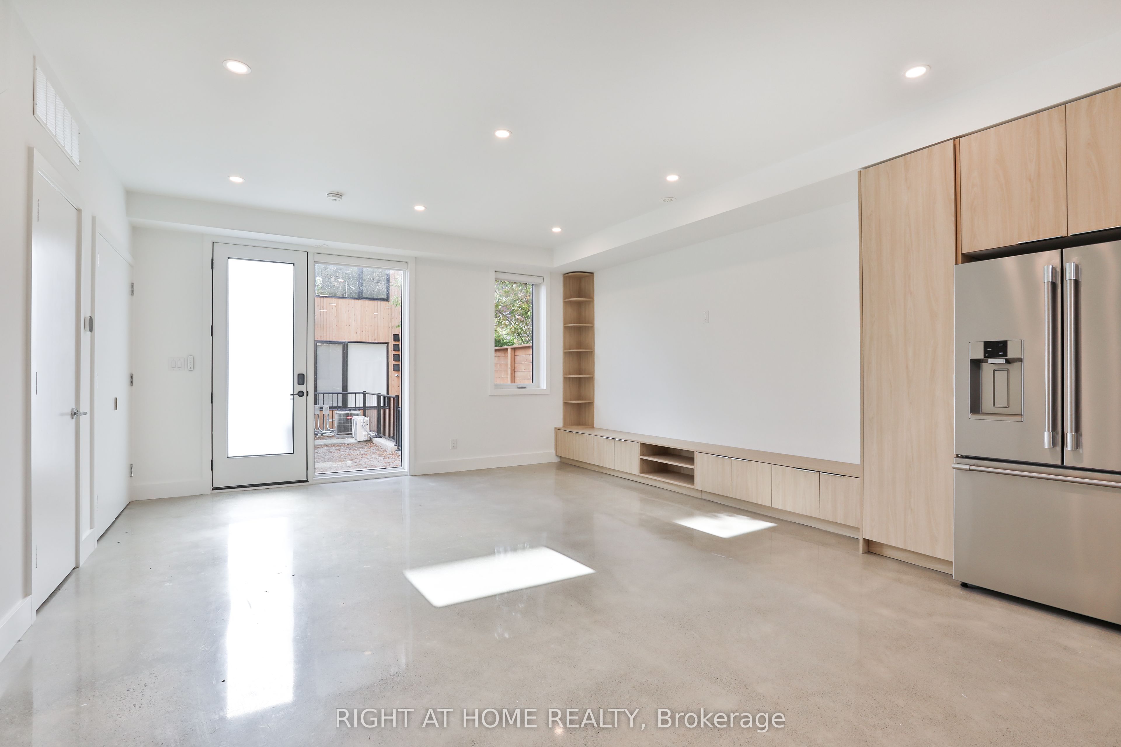 MLS #C12485505 image #4