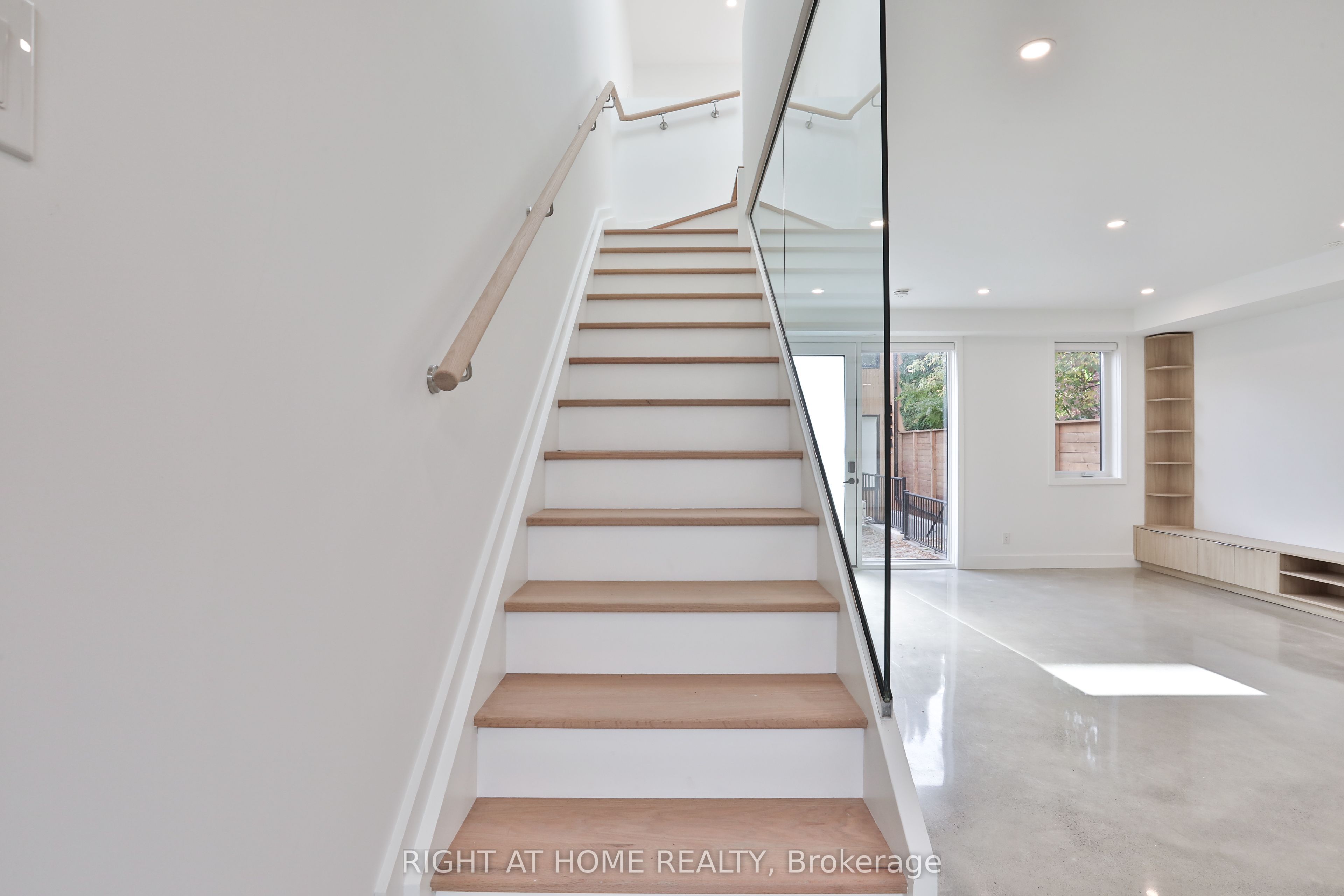 MLS #C12485505 image #7