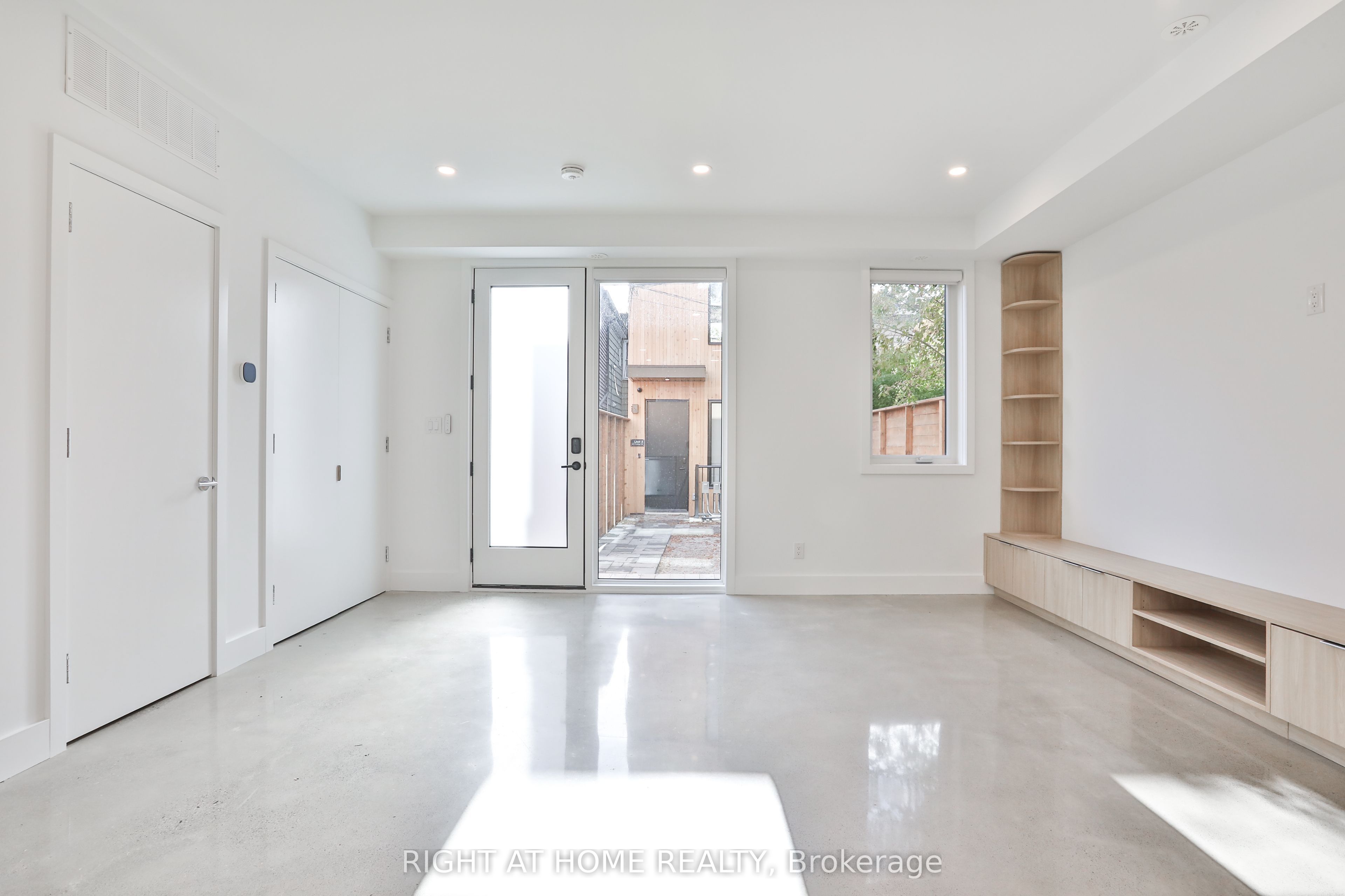 MLS #C12485505 image #8