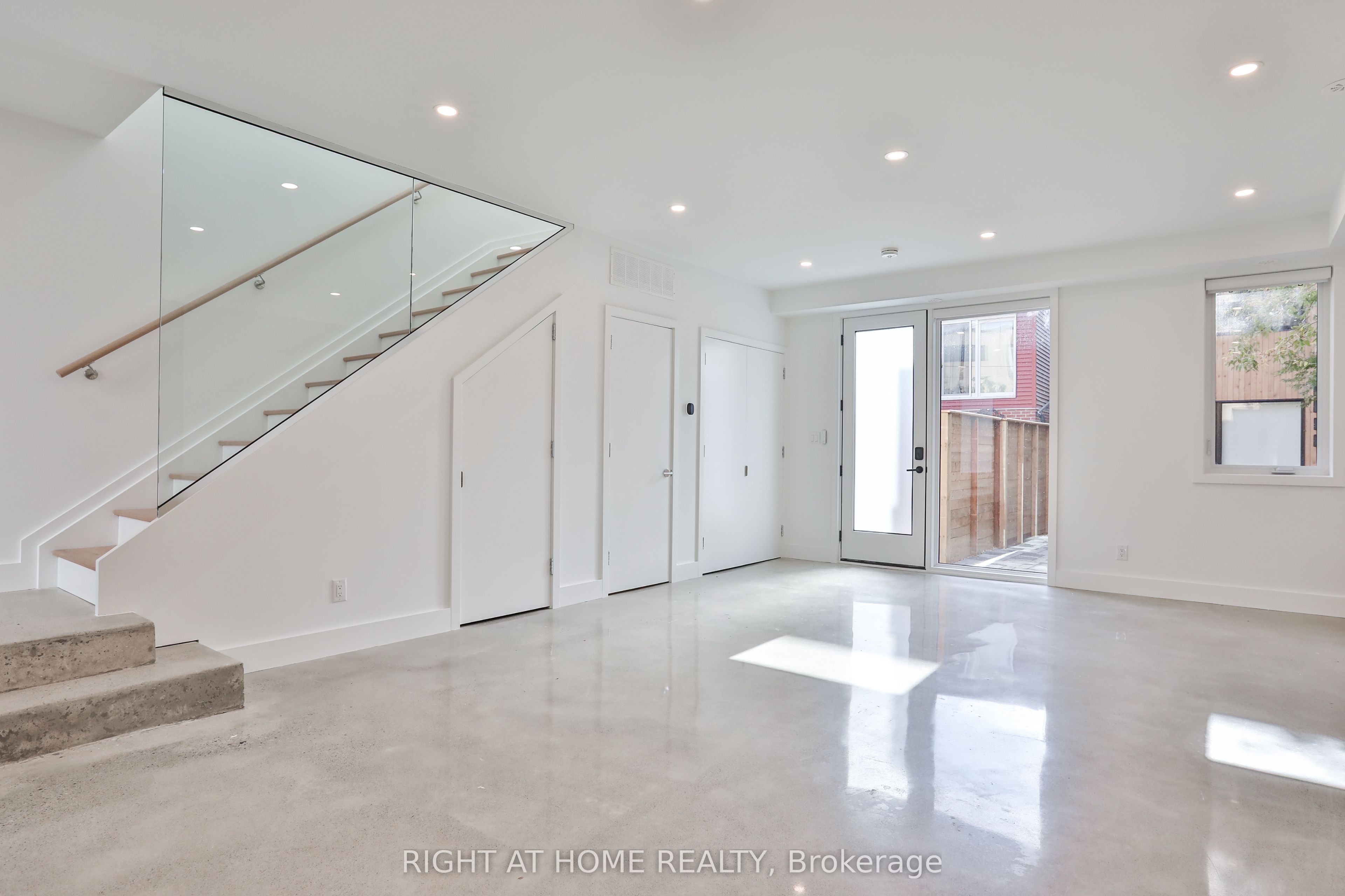 MLS #C12485505 image #9