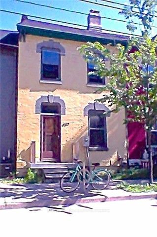 MLS #C12486288 image #0