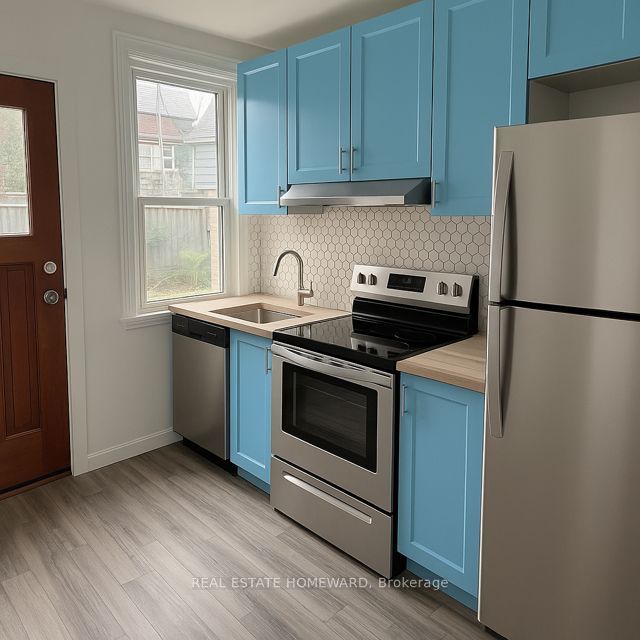 MLS #C12486288 image #1