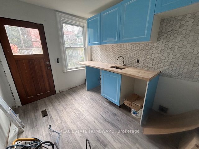 MLS #C12486288 image #2