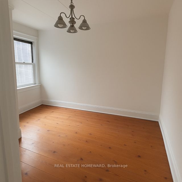 MLS #C12486288 image #3