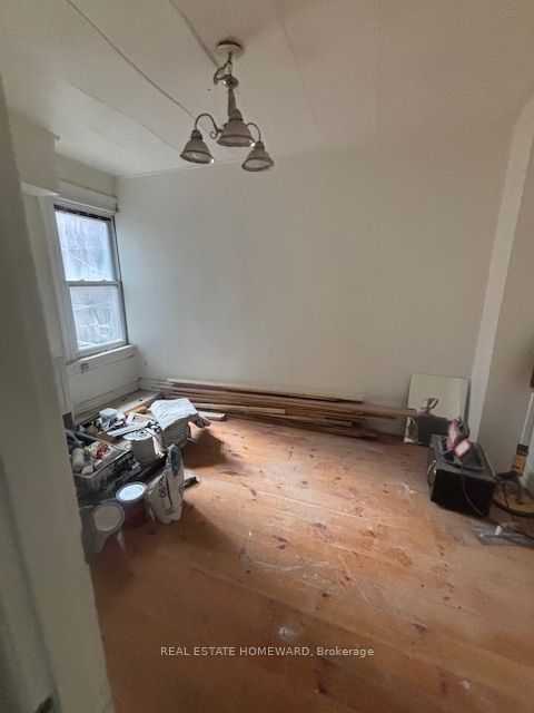 MLS #C12486288 image #4