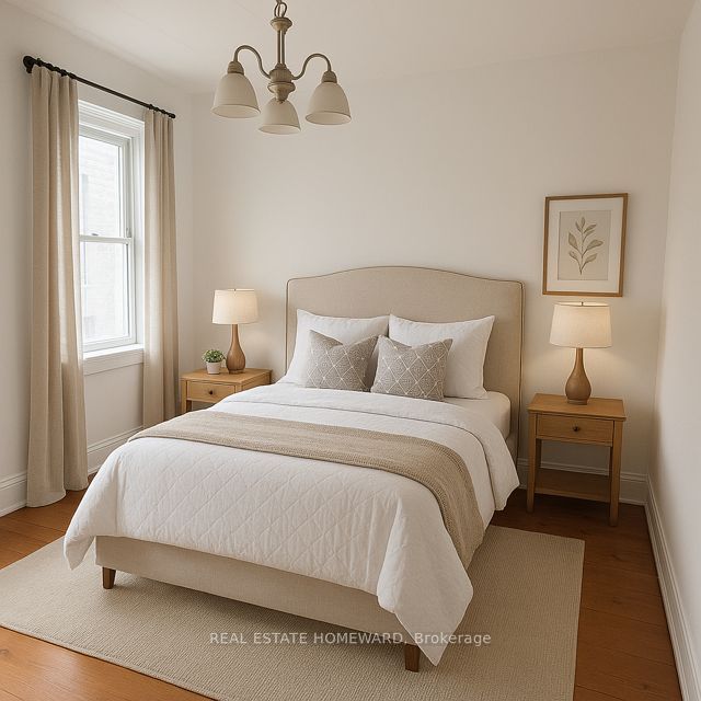 MLS #C12486288 image #5